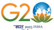 G20 Logo